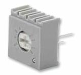 72PR200KLFTT Electronics/BI