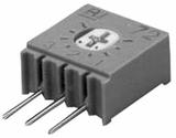 72PR200LFTT Electronics/BI