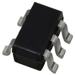 72PR250KLFTT Electronics/BI