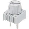 72PTR1KLFTT Electronics/BI
