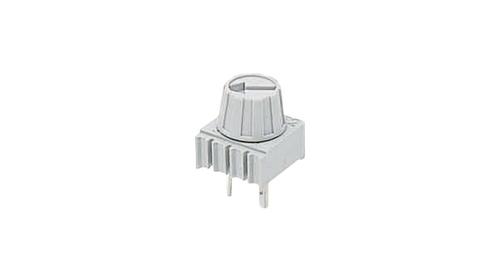 72PTR200KLFTT Electronics/BI