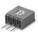 72PXR200LFTT Electronics/BI