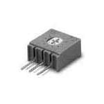 72RXR10KLFTT Electronics/BI