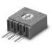 72XR2MEGLFTT Electronics/BI