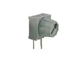 72XTR10KLFTT Electronics/BI
