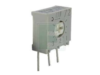 72XWR20KLFTT Electronics/BI