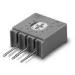 72XWR2KLFTT Electronics/BI