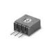 72XWR50LFTT Electronics/BI