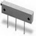 78LR100KLFTT Electronics/BI