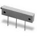 78LR1MEGLFTT Electronics/BI