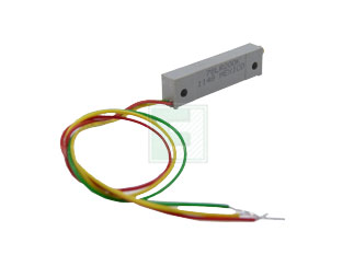 78LR200KLFTT Electronics/BI