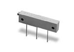 78PBWR2KLFTT Electronics/BI