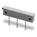 78PR200KLFTT Electronics/BI