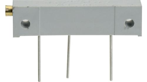 78PR200LFTT Electronics/BI