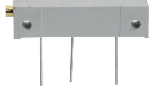 78PR25KLFTT Electronics/BI