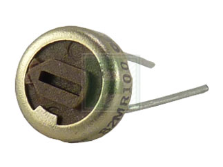 82MR100LFTT Electronics/BI