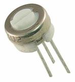 82MR1KLFTT Electronics/BI