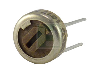 82MR1MEGLFTT Electronics/BI
