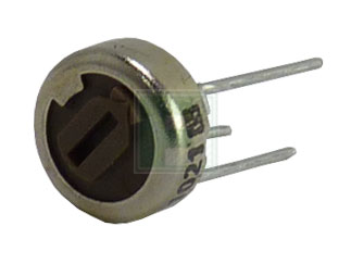 82MR25KLFTT Electronics/BI