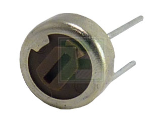 82MR2KLFTT Electronics/BI