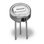 82MR500LFTT Electronics/BI
