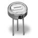 82MR50KLFTT Electronics/BI