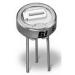 82PAR100KLFTT Electronics/BI