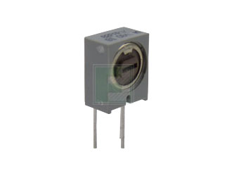82PAR1KLFTBTT Electronics/BI