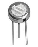 82PAR5KLFTT Electronics/BI