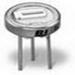82PR50LFTT Electronics/BI