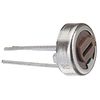 82PR5KLFTBTT Electronics/BI