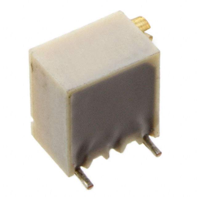84PR100KLFTT Electronics/BI