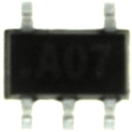 84PR10KLFTT Electronics/BI