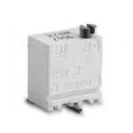 84PR1MEGLFTRTT Electronics/BI
