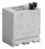84PR50KLFTT Electronics/BI