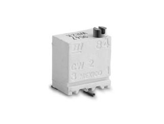 84PR5KLFTRTT Electronics/BI