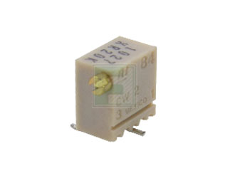 84XR20KLFTRTT Electronics/BI