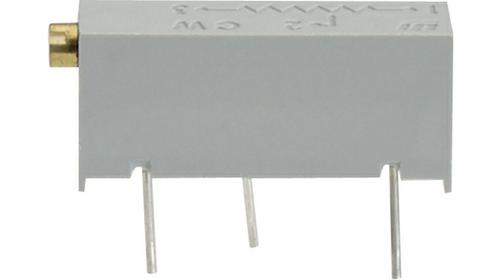 89PHR10KLFTT Electronics/BI