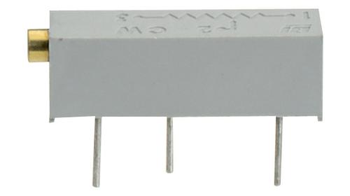 89PR100KLFTBTT Electronics/BI