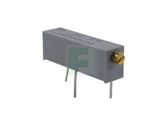 89WR250KLFTT Electronics/BI