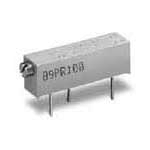 89XR10KLFTBTT Electronics/BI