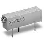 89XR50LFTT Electronics/BI