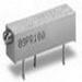 89XR5KLFTT Electronics/BI
