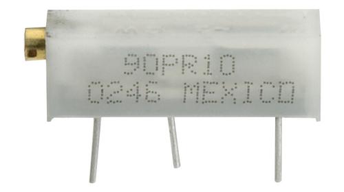 90PR50KLFTT Electronics/BI