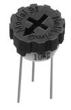 91AR250KLFTT Electronics/BI