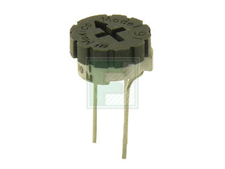 91BR10LFTT Electronics/BI