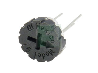 91BR1KLFTT Electronics/BI