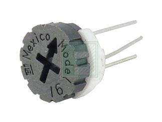 91BR1MEGLFTT Electronics/BI