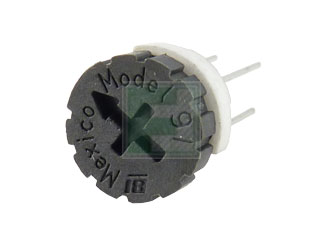 91BR200LFTT Electronics/BI