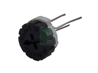 91BR20KLFTT Electronics/BI